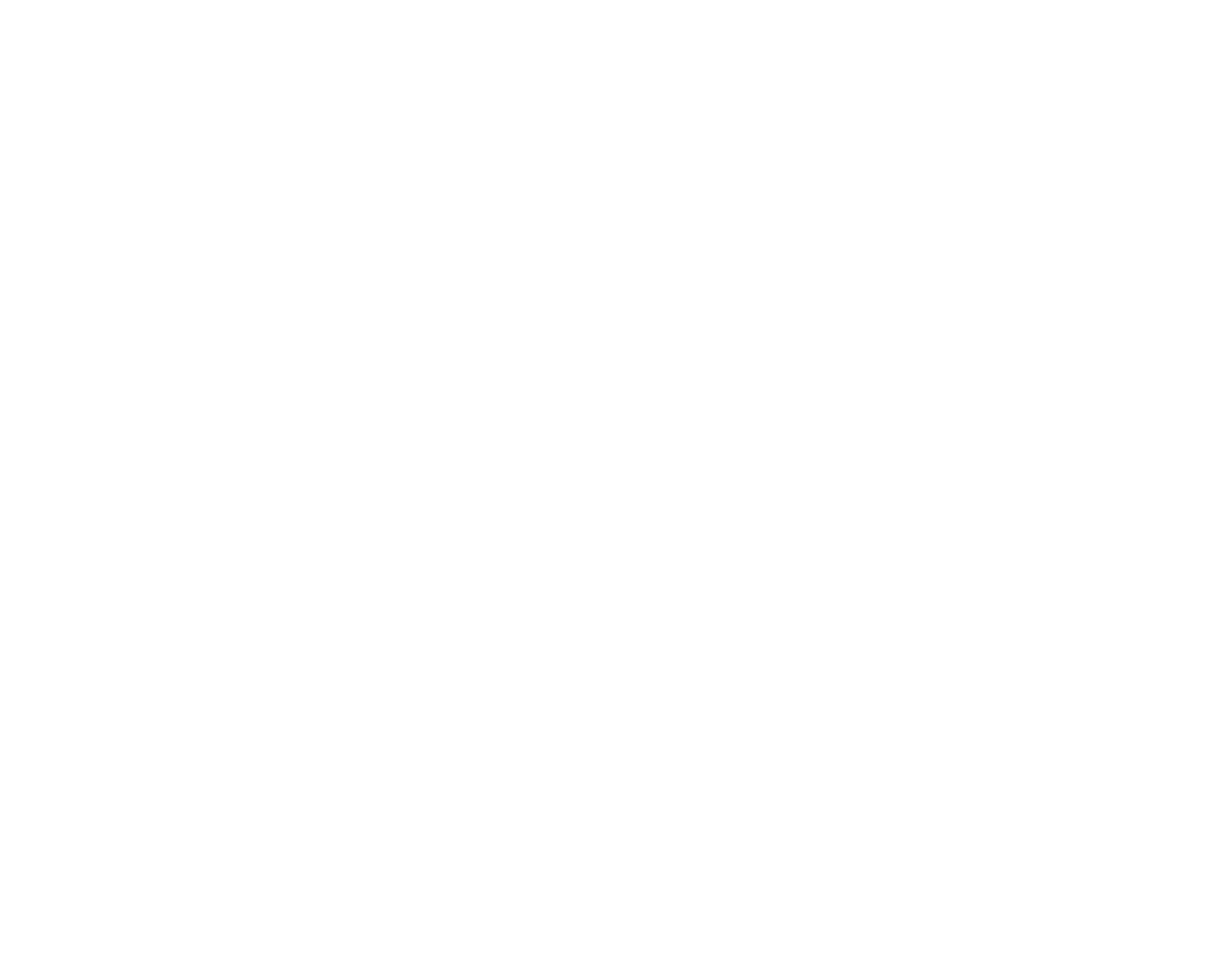 ITCube фирменный знак 12