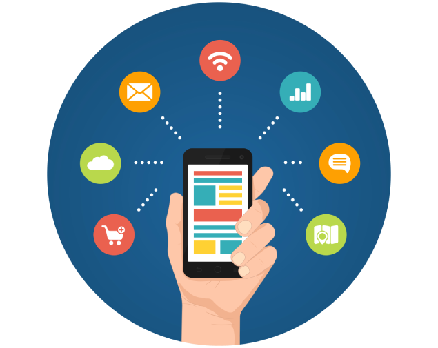 This image for Image Layouts addon