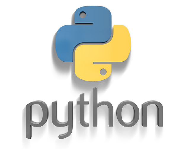 This image for Image Layouts addon