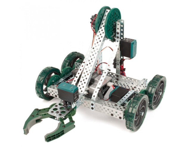 This image for Image Layouts addon