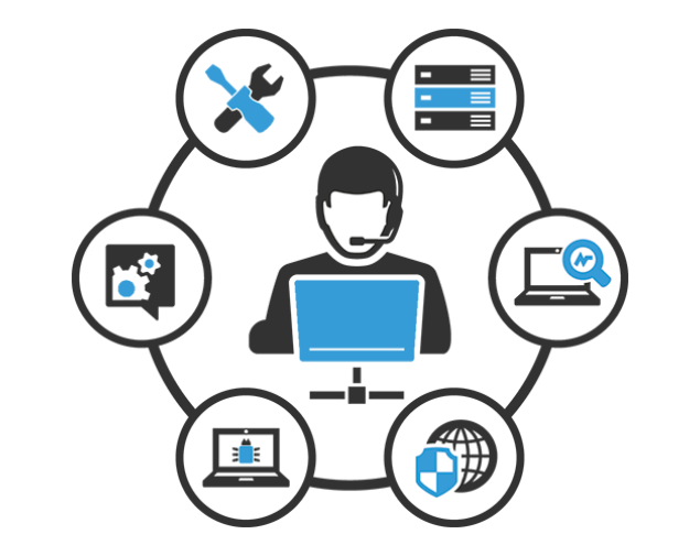 This image for Image Layouts addon