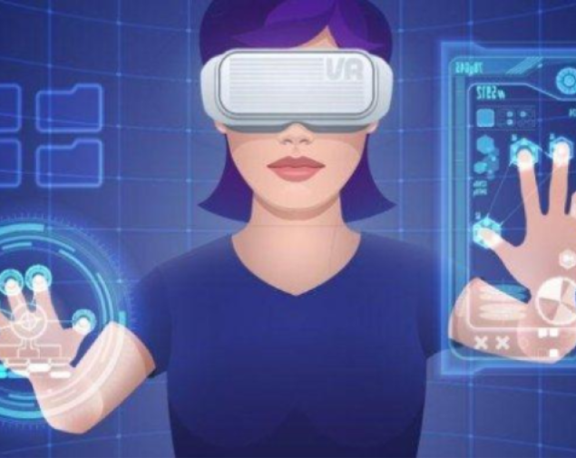 This image for Image Layouts addon