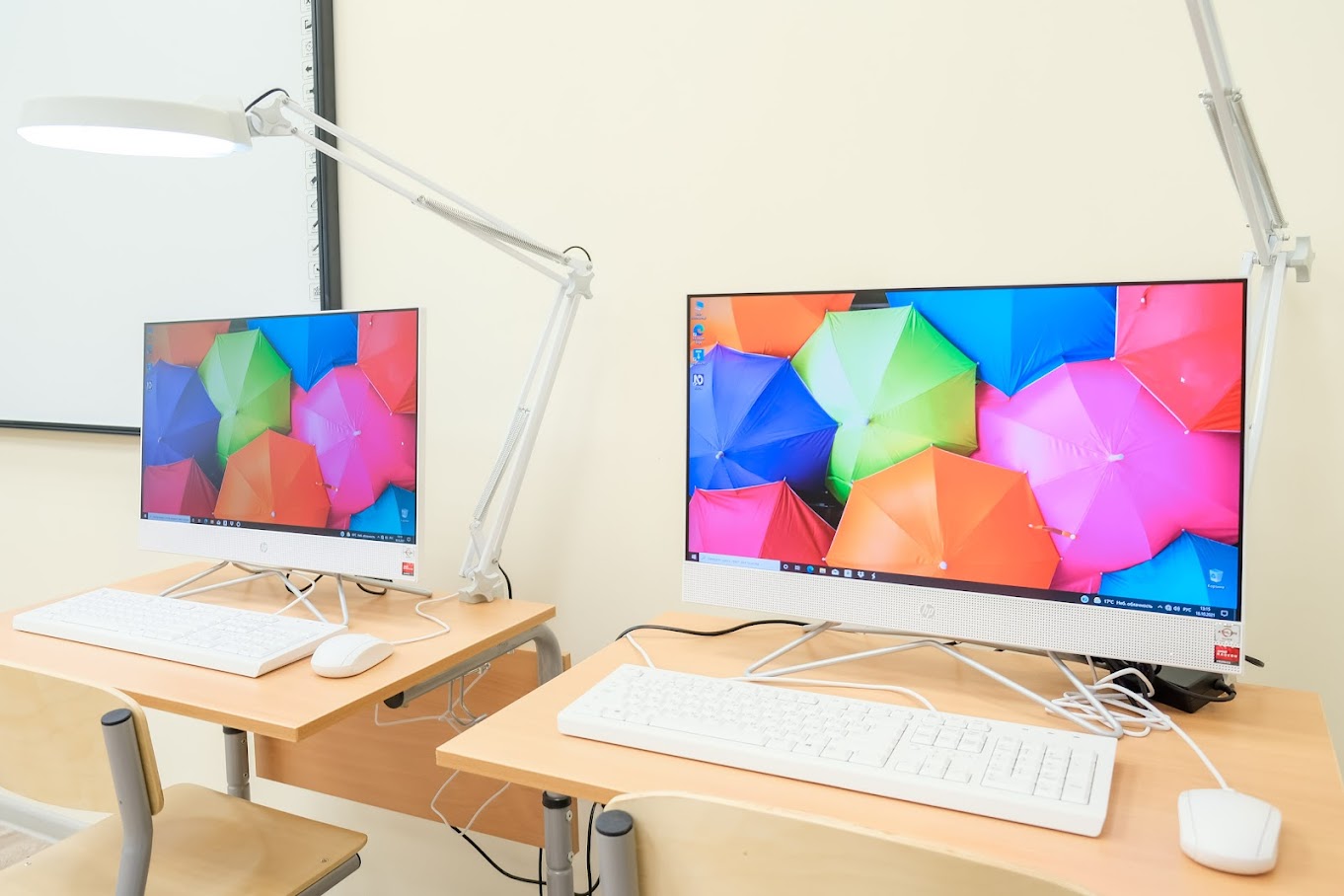 В Волгограде для подготовки юных IT-специалистов откроют центр