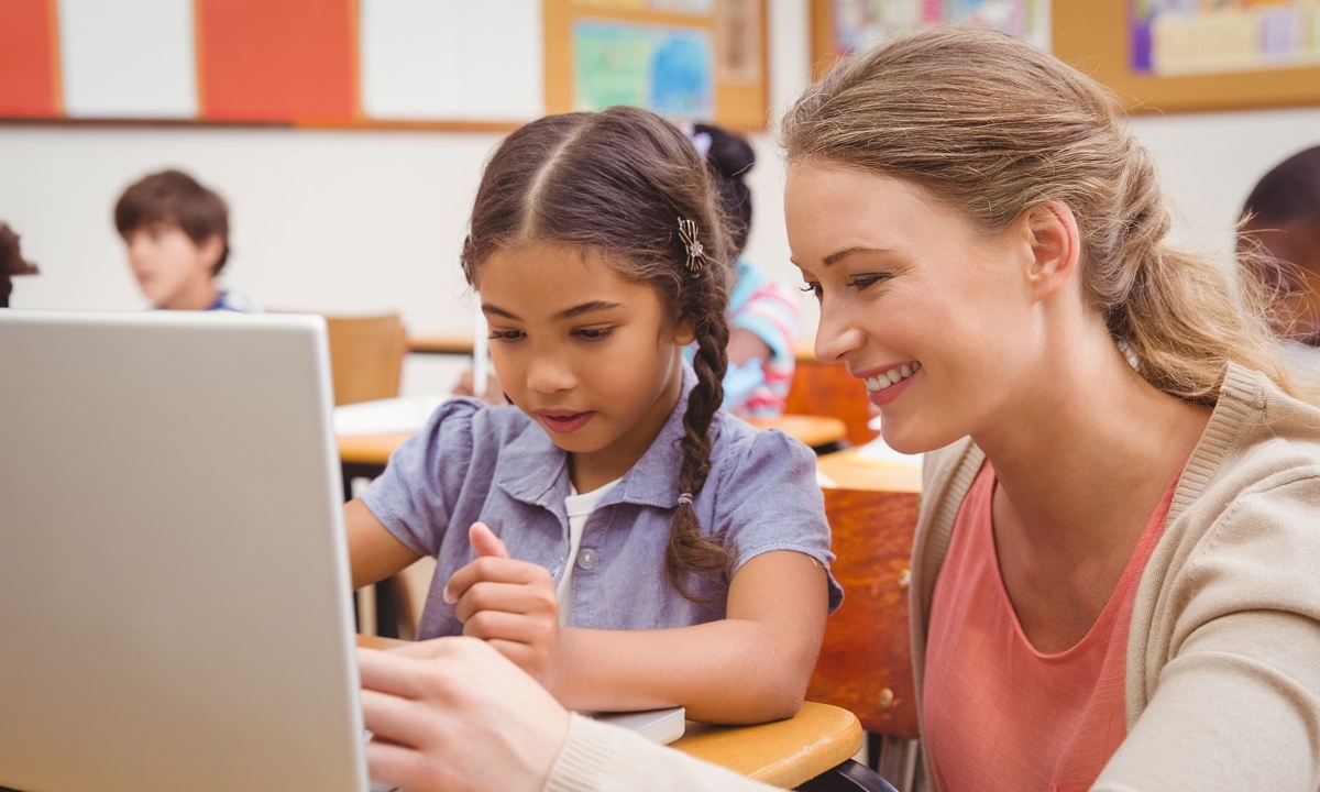 Экскурсия "Добро пожаловать в IT-куб"