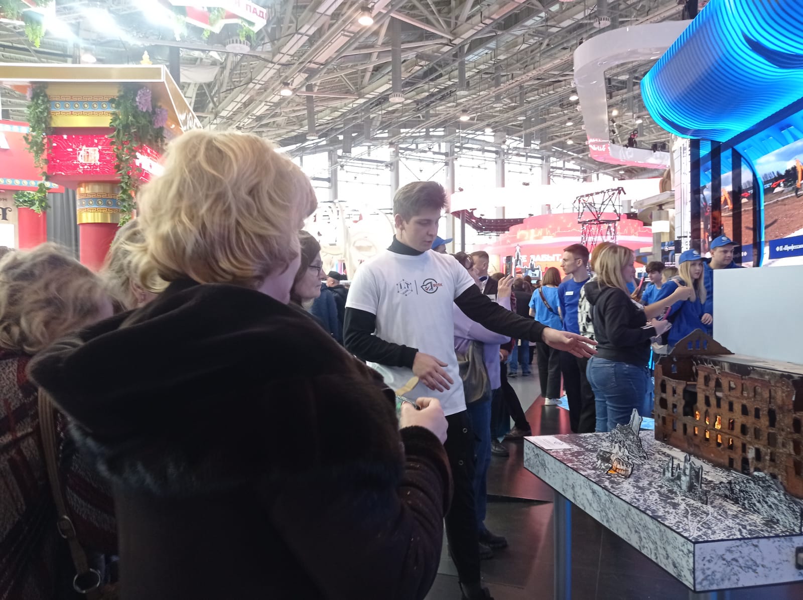 WhatsApp Image 2024 01 28 at 19.25.22