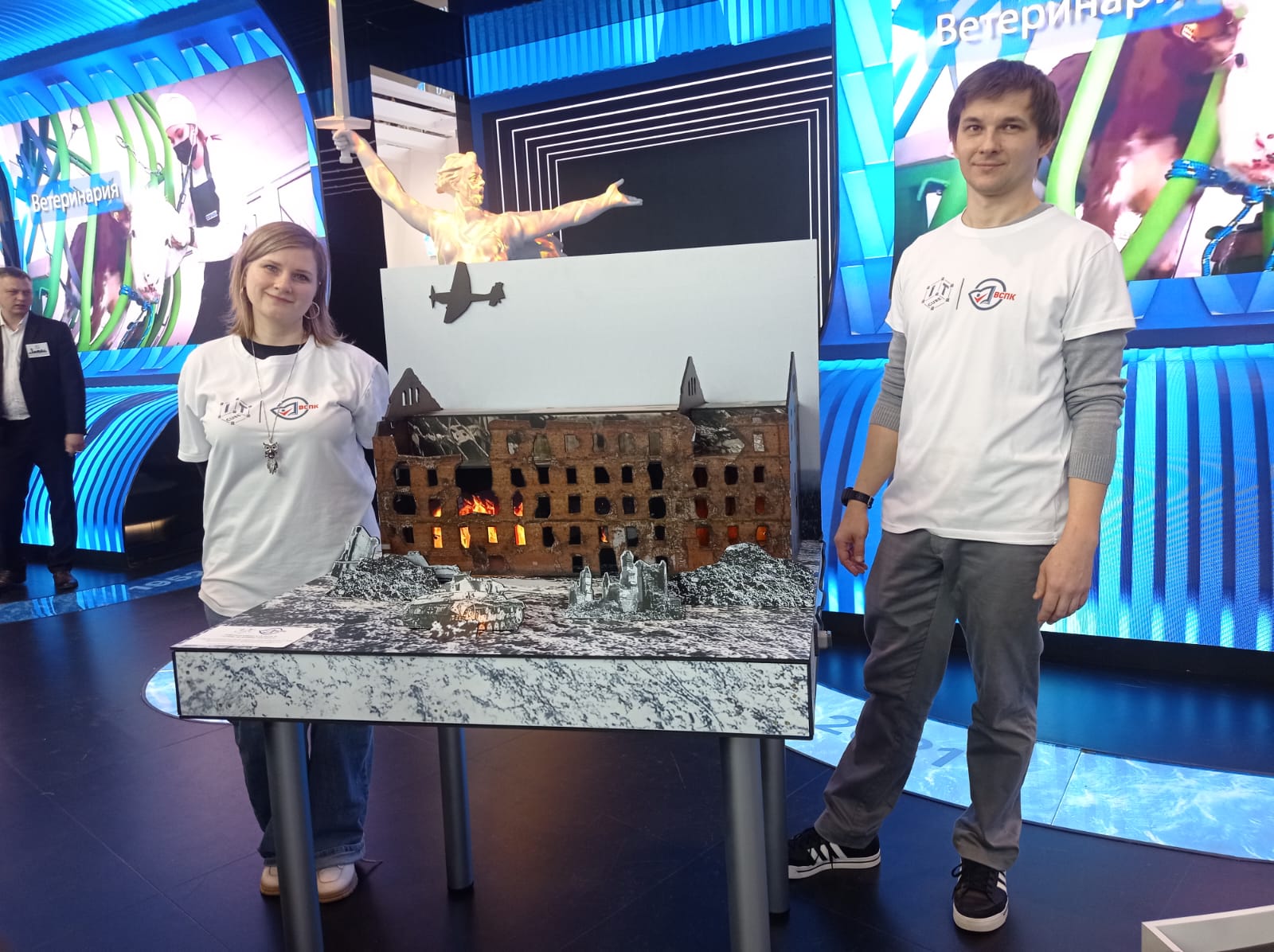 WhatsApp Image 2024 01 29 at 08.52.43