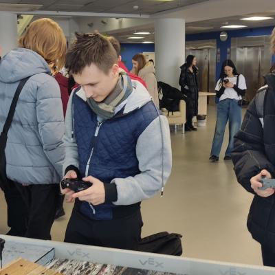 1729110803921 Compressed