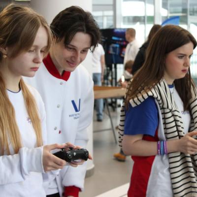 1729110803938 Compressed