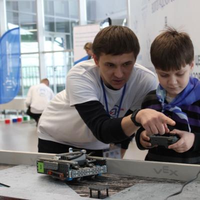 1729110803952 Compressed