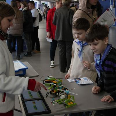 1729110803968 Compressed