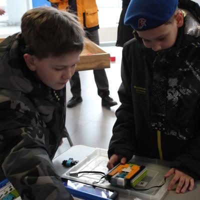 1729110804000 Compressed