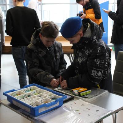 1729110804015 Compressed