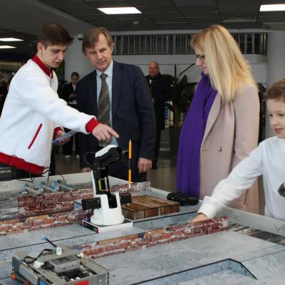 1729110804030 Compressed