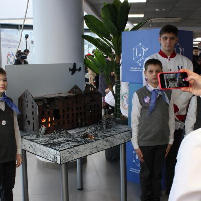 1729110804049 Compressed