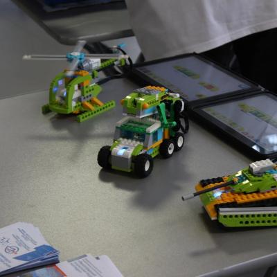 1729110804065 Compressed