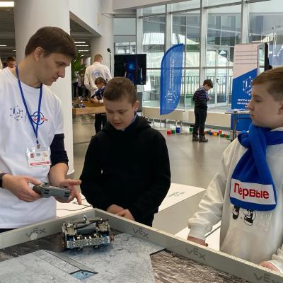 1729110804094 Compressed