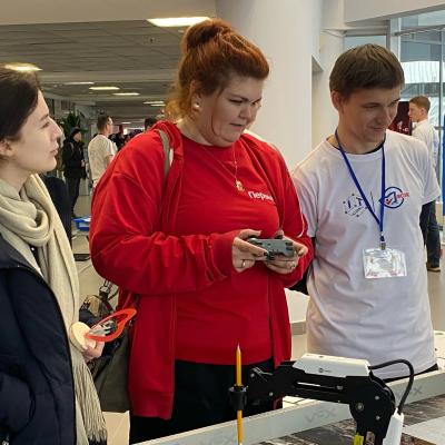 1729110804108 Compressed