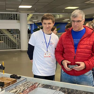 1729110804127 Compressed