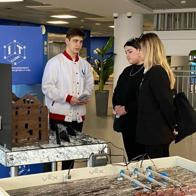 1729110804142 Compressed