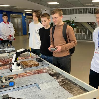 1729110804157 Compressed