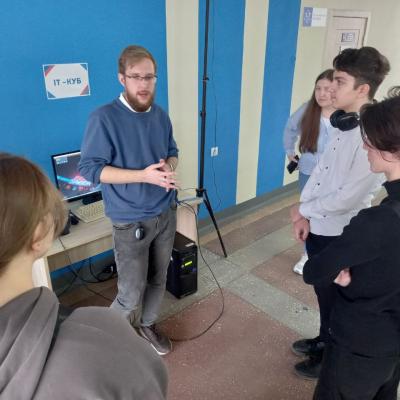 Photo 2024 12 16 21 42 12 2