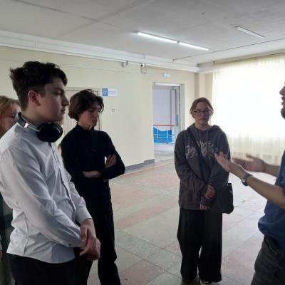 Photo 2024 12 16 21 42 12