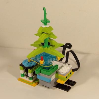 20.12 Lego 1